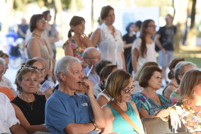 rive-festival-2017-venerdì-civitanova-FDM-25-650x433