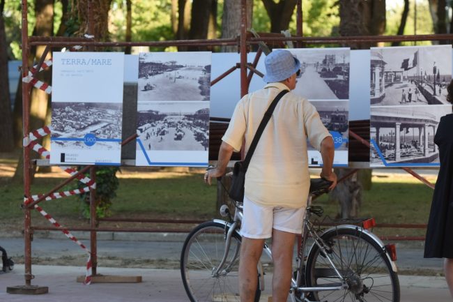 rive-festival-2017-venerdì-civitanova-FDM-30-650x433