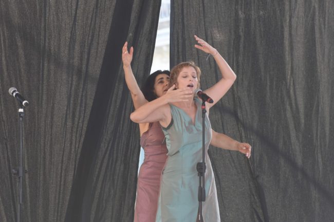 rive-festival-2017-venerdì-civitanova-FDM-31-650x433