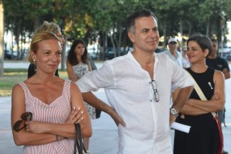 rive-festival-2017-venerdì-felicetti-e-maika-gabellieri-civitanova-FDM-27-325x217