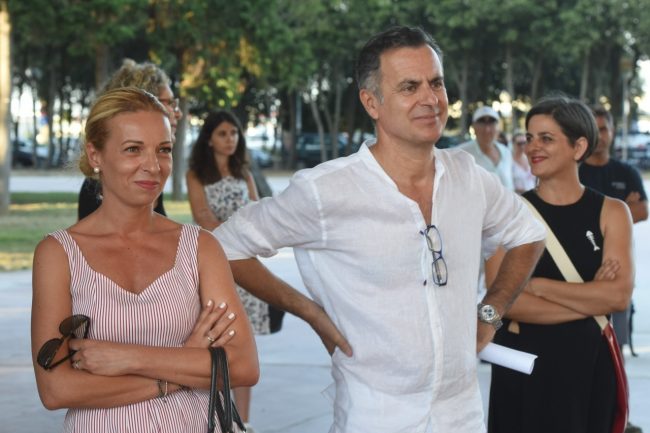 rive-festival-2017-venerdì-felicetti-e-maika-gabellieri-civitanova-FDM-27-650x433