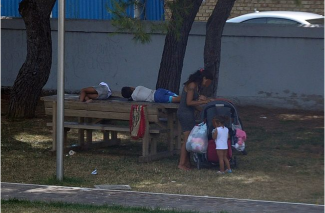 rom-balilla-nomadi-zingari-civitanova