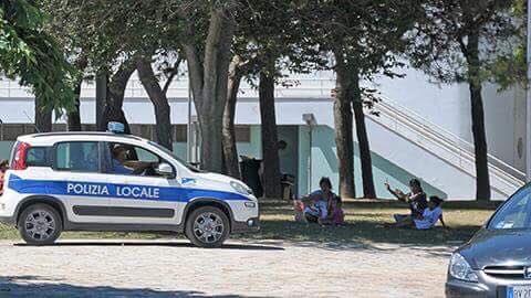 rom-civitanova-nomadi-1