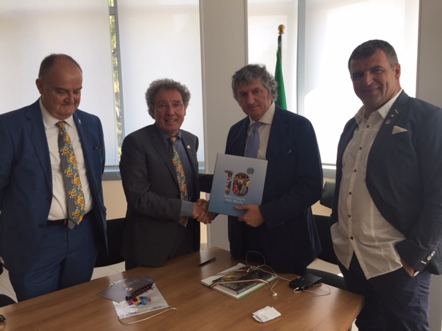 rotary-governatore-sindacoIMG_5402