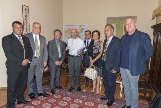 rotary12luglio_1-325x217