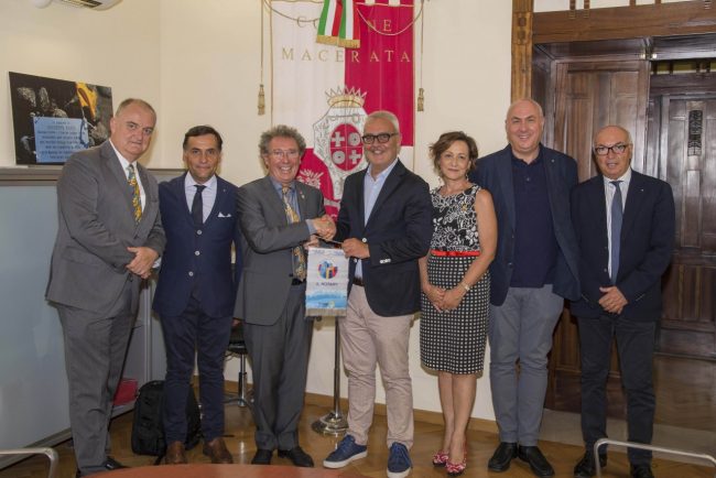 rotary12luglio_10-650x434