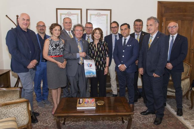rotary12luglio_5-650x434