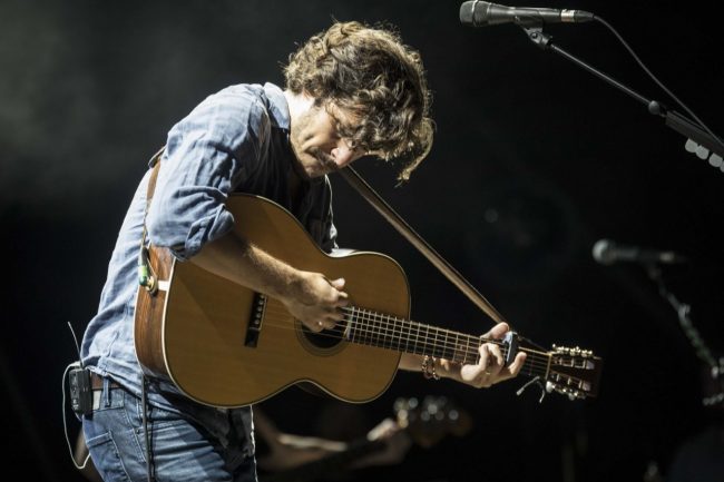 savoretti-2-650x433