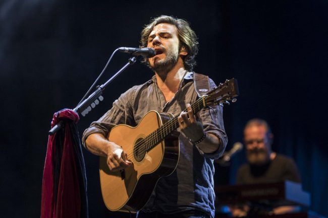 savoretti6-650x433