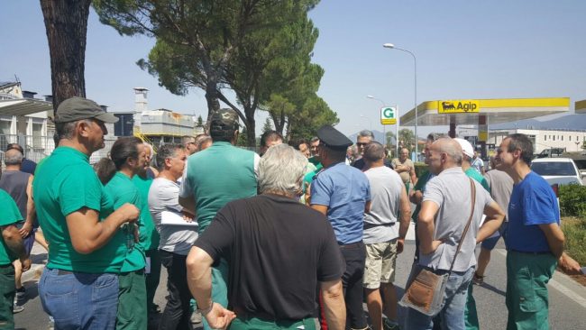 sciopero-antonio-merloni-1-650x366