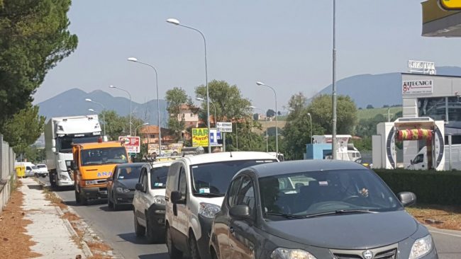 sciopero-antonio-merloni-2-650x366