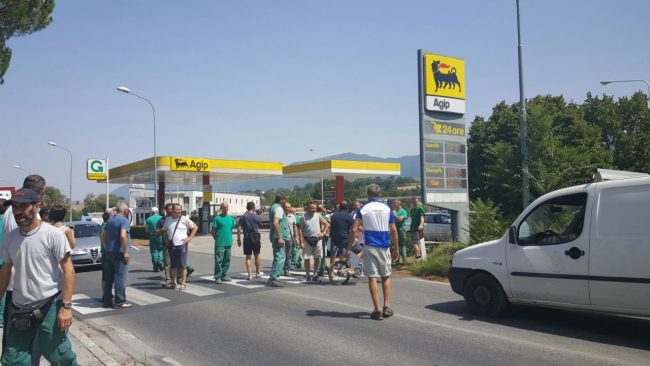 sciopero-antonio-merloni-4-650x366