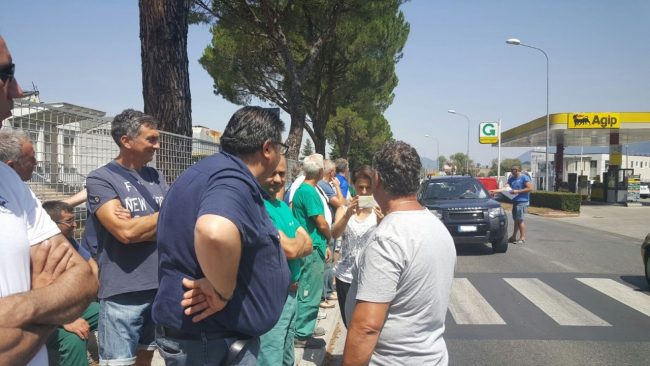 sciopero_-antonio-merloni-3-650x366