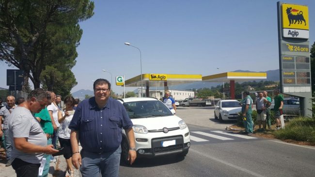 sciopero_-antonio-merloni-4-650x366