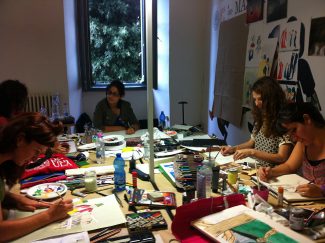 scuola-Ars-in-fabula