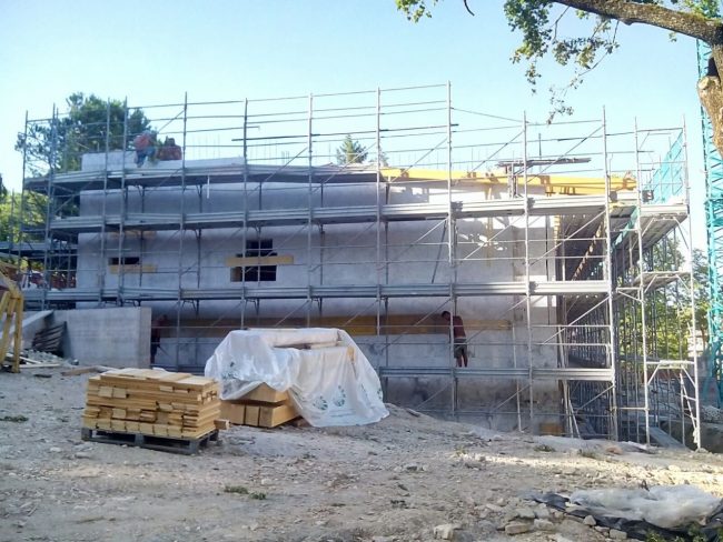 scuola-sarnano-materna-lavori-1-650x488