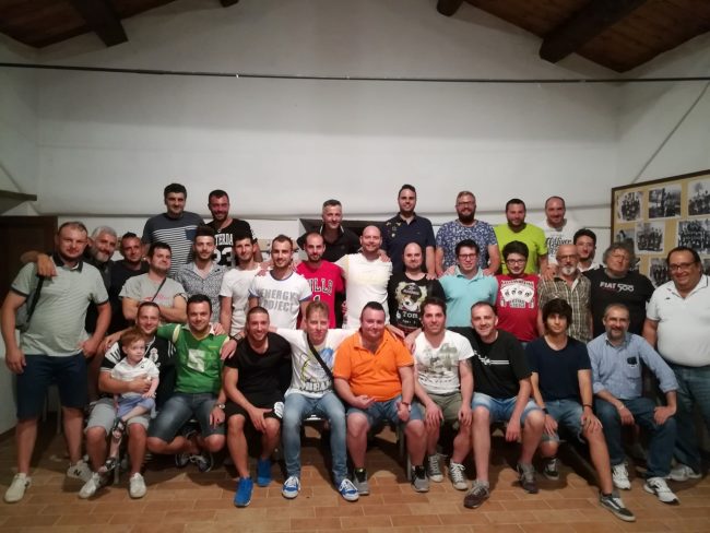 serralta-calcio-a-5-650x488