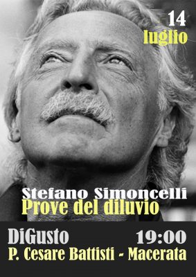 simoncelli-questione-di-gusto-1-283x400