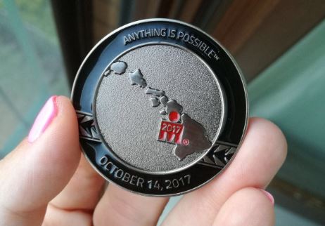 slot-ironman-2
