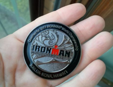 slot-ironman