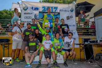 smile-bike-team