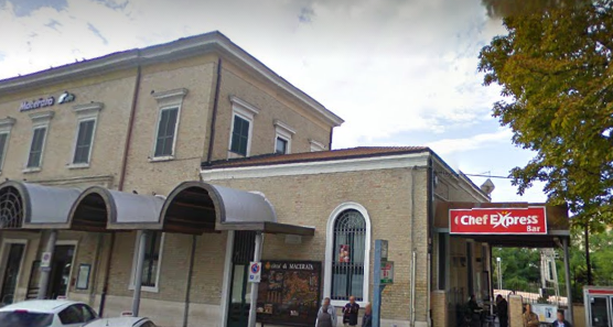 stazione-macerata