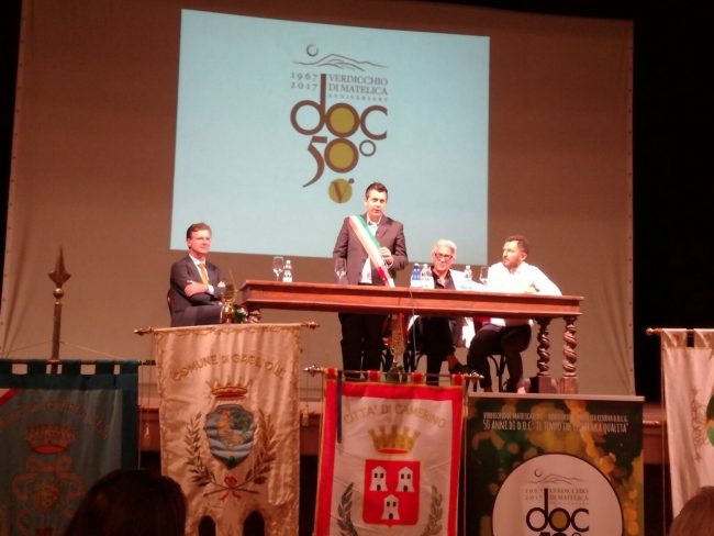 talk-verdicchio