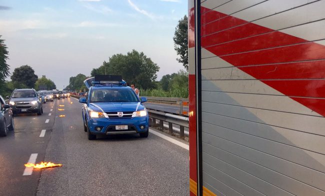tamponamento-superstrada-zona-industriale-civitanova-6-650x392