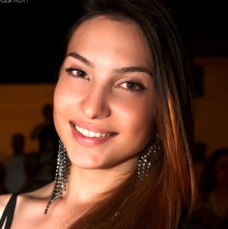 taryn-piccinini-e1498922281513-325x327