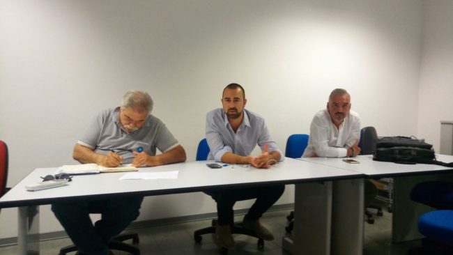 teuco_vincenzo_dalessandro_giuliano_caracini_manuel_broglia-1-650x366