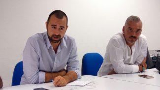 teuco_vincenzo_dalessandro_giuliano_caracini_manuel_broglia-3-325x183