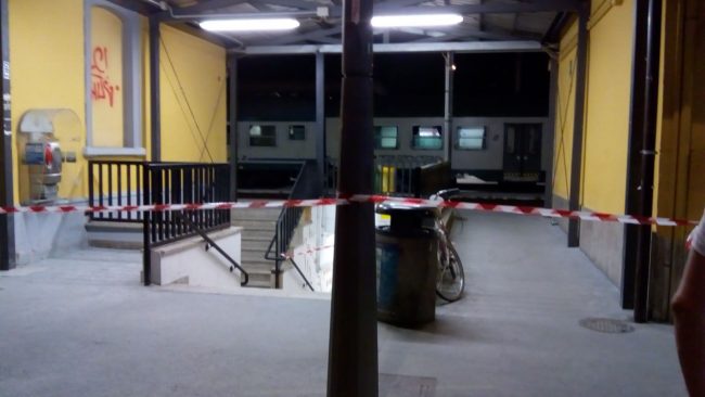 tragedia-legnano