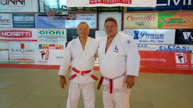 tre-torri-murola-parisi-croceri-9-650x366