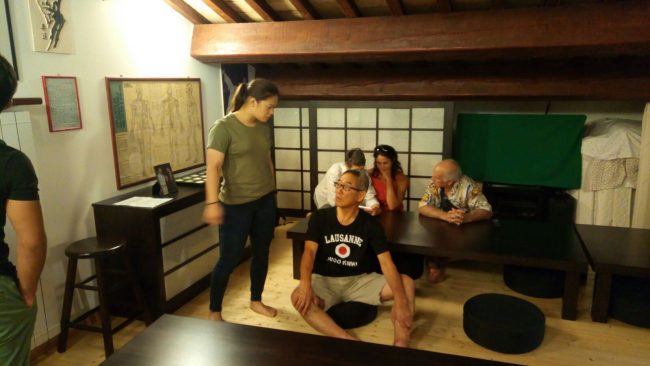 tre-torri-murola-parisi-katanishi-croceri-5-650x366