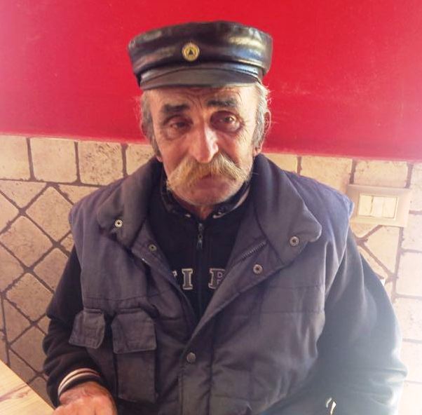 ugo-sergolini