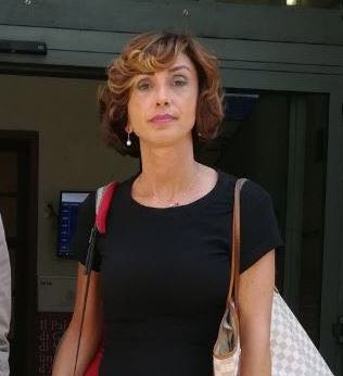 valeria-attili2