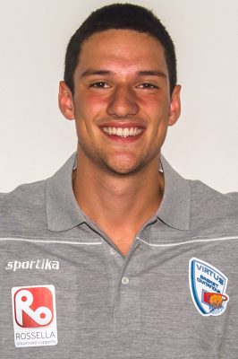 vallasciani