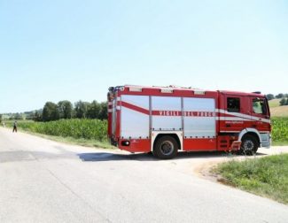vigili-del-fuoco-archivio-arkiv-116-325x252