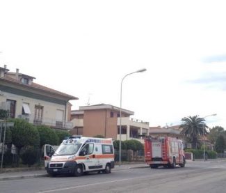 vigili-del-fuoco-archivio-arkiv-120-325x277