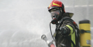 vigili-del-fuoco-archivio-arkiv-14-325x167
