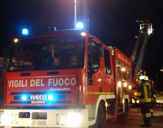 vigili-del-fuoco-archivio-arkiv-19-1-325x256