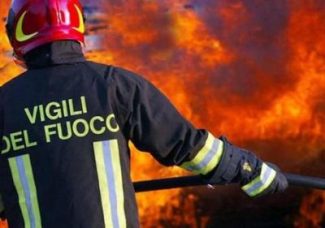 vigili-del-fuoco-archivio-arkiv-2-1-325x228