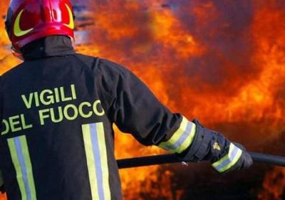 vigili-del-fuoco-archivio-arkiv-2-1