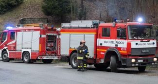 vigili-del-fuoco-archivio-arkiv-3-1-325x173