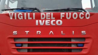vigili-del-fuoco-archivio-arkiv-3-325x183