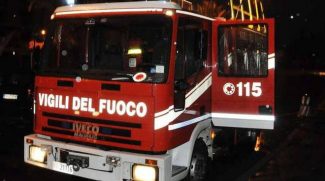 vigili-del-fuoco-archivio-arkiv-4-1-325x181