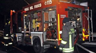 vigili-del-fuoco-archivio-arkiv-5-1-325x181