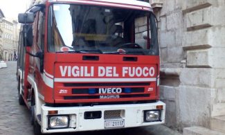 vigili-del-fuoco-archivio-arkiv-68-325x195