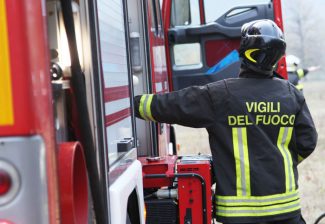 vigili-del-fuoco-archivio-arkiv-7-1-325x224