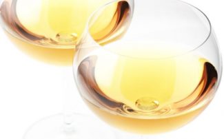 vino